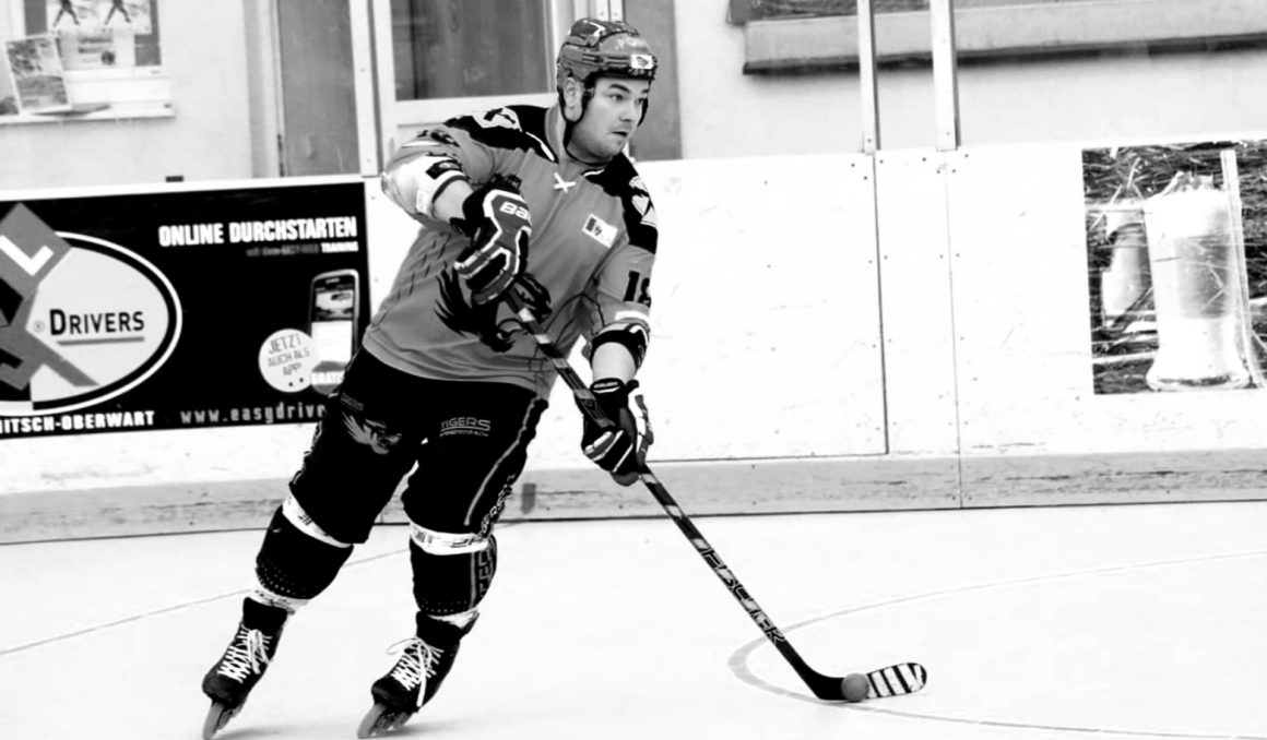 Pavel Ščepka 1990-2020